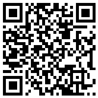 QR Code for bitcoin:dash:XsbhwkAGDPnti6QtaV9bwctFFjBxeRU2Pm