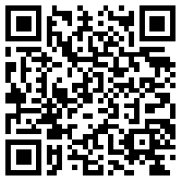 QR Code for bitcoin:dash:Xsbi5M2e3h468KK46CjWNi7RnQEPdrPkhR