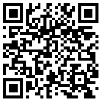QR Code for bitcoin:dash:XsbikS3E685dWSFVMq5RHwmQTwz1r99pTo