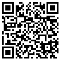 QR Code for bitcoin:dash:XsbisCxvgScSjBcFdnQifrgKoyYWoPtofc
