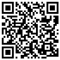 QR Code for bitcoin:dash:XsbjAJDj4vzTpC4JSTcCPeaaXwcDiK2zpg