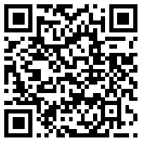 QR Code for bitcoin:dash:Xsbjckjp18E262ctgVwpftmVbxJFTKb1Qx
