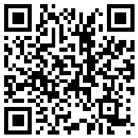 QR Code for bitcoin:dash:XsbjkTYRUeQSo5A1SYAXuRmv64Djy3kFVb
