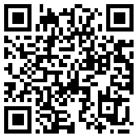 QR Code for bitcoin:dash:XsbkEEkAkJrfAVdkU8NS8zYFTz84d6sDMk