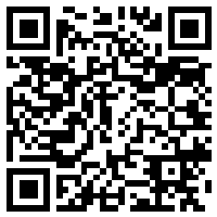QR Code for bitcoin:dash:XsbkXb6AJwU2zwRM2hCurPWH5ojcMgiLfY