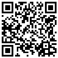 QR Code for bitcoin:dash:Xsbka7FbkHHJC9Jgko4FWAxe5JTM98wuTT