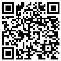 QR Code for bitcoin:dash:XsbmJAoJ8fLWQtGCjDEVU6CXgsVHhT51WP