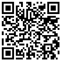 QR Code for bitcoin:dash:Xsbn2cb8ZM6ZPgiwUXyAtamuAoSyDBgkV4