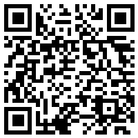 QR Code for bitcoin:dash:Xsbn8ReJAGtMVK8L8ng3e2fFeQXEk8WNbW