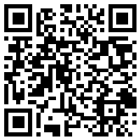 QR Code for bitcoin:dash:XsbnjHBXNDnSYurCPR4imeS7YudyJme8Nw