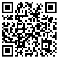 QR Code for bitcoin:dash:XsboqLUxCsXYW1c8kgn7Wnt84c1Yd3jdSJ