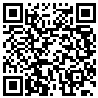 QR Code for bitcoin:dash:XsbpEJb6DGXqhrbJsLhzUGJqa8jaFJxKSM