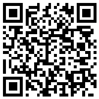QR Code for bitcoin:dash:XsbpXDV47LxbTpFabNrNZDJDXPR35r6mdR