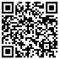QR Code for bitcoin:dash:XsbphUXGzZjTdkMdV3wknR4LMothRWgCkm