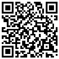 QR Code for bitcoin:dash:XsbqbFUfppS5u2wpApKanWj2RcLcEMiwAC