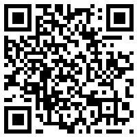QR Code for bitcoin:dash:Xsbs3XPbpAnDv4ESAvg45YwuPTy1ZGaRAL