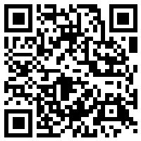 QR Code for bitcoin:dash:Xsbs7btwo5K14oKgdLGBy1DFEuQH8dWWhb