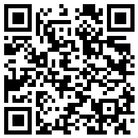 QR Code for bitcoin:dash:XsbsH9uWTU8FWe2H8CT5APaE8X6aEMk5aG