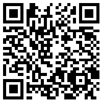 QR Code for bitcoin:dash:XsbsKydL4uP8scbPmf6e31AC3r2DzeTH9G