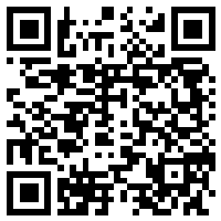 QR Code for bitcoin:dash:Xsbu89WJ5BPABfDKLEdbUFQLivnyqiSJcM