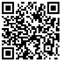 QR Code for bitcoin:dash:Xsbv5oWRa9WXAuzq2HourktQWRA4RgwrWT