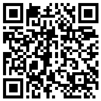 QR Code for bitcoin:dash:XsbvJATZMxDucQEDikhsXM71tbxStgn9gA