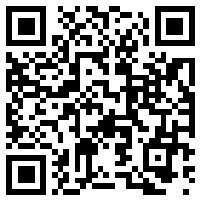 QR Code for bitcoin:dash:XsbvMgpkbEBmsVCDhazQmKVw2X47cVkuj2