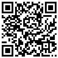 QR Code for bitcoin:dash:XsbvankPdAA4K9JBpbJ1VFPB5Bp774HPU5