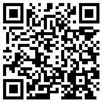QR Code for bitcoin:dash:XsbwSuT8xvRcFJ39GF5prXmXg9JSZbuNpN