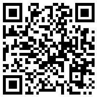 QR Code for bitcoin:dash:Xsbwc66ojsGyprXLZd8sPyToLgfcd4z9Ur