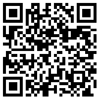 QR Code for bitcoin:dash:Xsby3zcScnWBGqmDJJAz56AWmoNv19D9eZ
