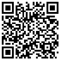 QR Code for bitcoin:dash:Xsby9cAwL4n7XXyp3PjNHvE141f7cLSy2a