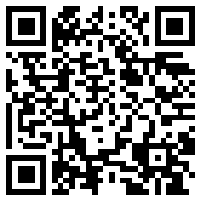QR Code for bitcoin:dash:XsbyF2DQSVeACibgje33Ch5ShZXZxUtvaV