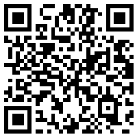 QR Code for bitcoin:dash:Xsc173EehhyKCd6B4s8JHLcPDmb8BwBHTa