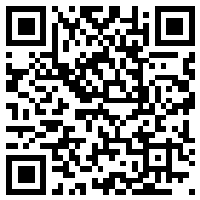 QR Code for bitcoin:dash:Xsc1LZc5Bh1eedAtbNXGGoWgM4fTump46B
