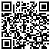 QR Code for bitcoin:dash:Xsc1xuApYir5CeSM4cRMdicX6ChivYiVXf