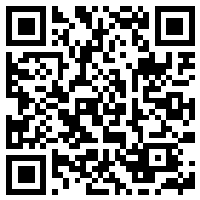 QR Code for bitcoin:dash:Xsc2ADsU6f8ya7pRPHqtvZfHcWiomxCdp3