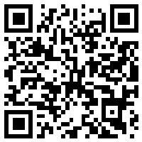 QR Code for bitcoin:dash:Xsc2TMSjsd8bCXxoMSHNjiW8igTg5gi56U