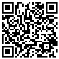 QR Code for bitcoin:dash:Xsc3BwXLCxRDfCSPex5H2EPN96AcwpZaVR