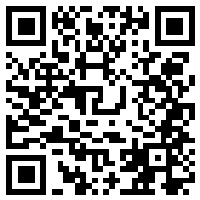 QR Code for bitcoin:dash:Xsc3UQtAFeRpfp9Ka4ft44HvbP8ALr1CvV