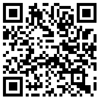 QR Code for bitcoin:dash:Xsc3YJSsjgJvKXFC72HAYYRow1T6SwuhQV