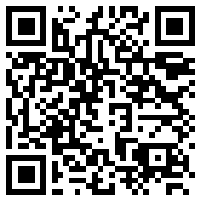 QR Code for bitcoin:dash:Xsc4itbcKXET8H4qgUFCxt6ehxsVBY1WG7