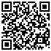 QR Code for bitcoin:dash:Xsc5dSQcetKuEMk6X29Z8dXNedtdMNtpLC