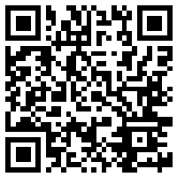QR Code for bitcoin:dash:Xsc5hyKizNdYtaAsVkfUDLEJAzUtTfBVJz