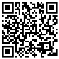 QR Code for bitcoin:dash:Xsc6jxGywb3LQLQLaBrBs3YaphfMw9nfwu