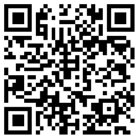 QR Code for bitcoin:dash:Xsc7PUSByb2rbKPhqThJRSjCLELCeUXMtr