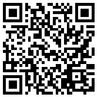 QR Code for bitcoin:dash:Xsc8MaTzZef3mnKf2pFjemcxSSPqpEoe84
