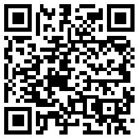 QR Code for bitcoin:dash:Xsc8WTihvAy3LqvuTaQVPP7DtVCzoitCSi
