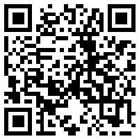 QR Code for bitcoin:dash:Xsc9fEJKissGKVV4vjU7GLVF2wW1LKY2Gf