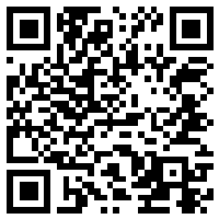QR Code for bitcoin:dash:XscAEHa1ufrymTDDnsqXKv6qcbPAguyTkn